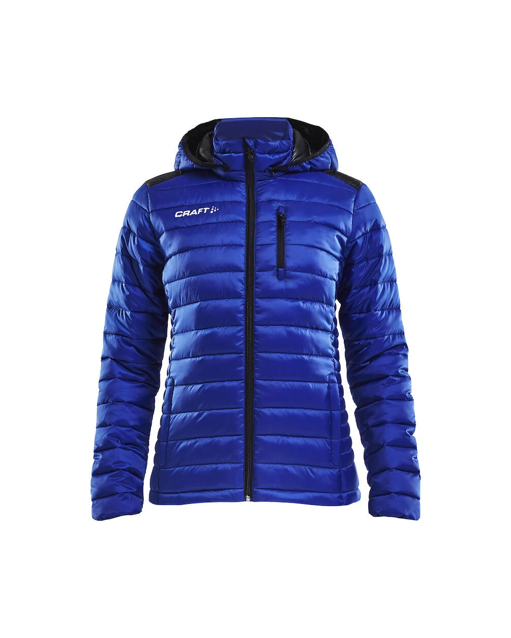Jassen CRAFT Isolate Jacket W voor bedrukking &amp; borduring