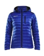 Jassen CRAFT Isolate Jacket W voor bedrukking &amp; borduring