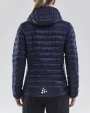 Vestes personnalisable CRAFT Isolate Jacket W