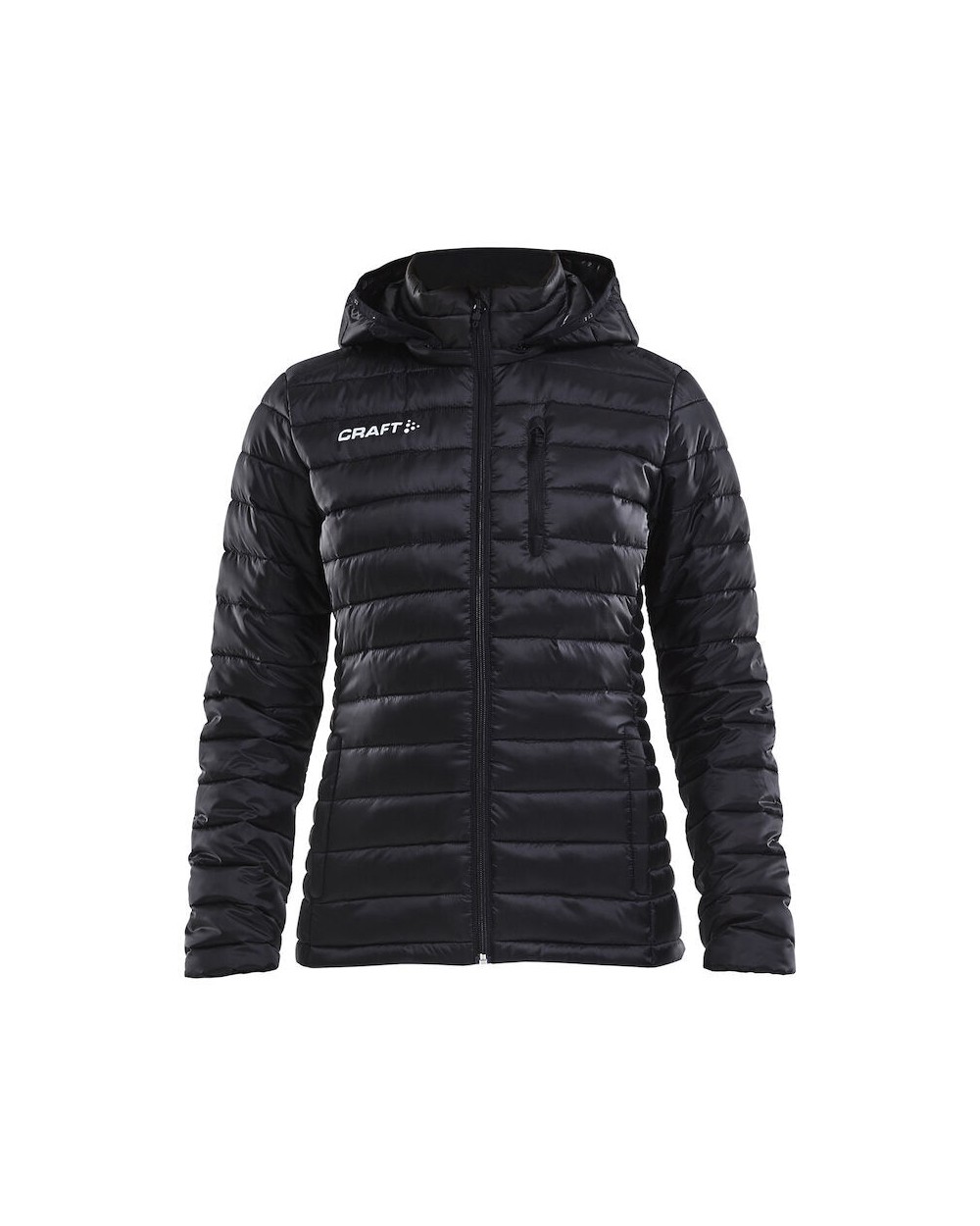 CRAFT Isolate Jacket W Jacken personalisierbar