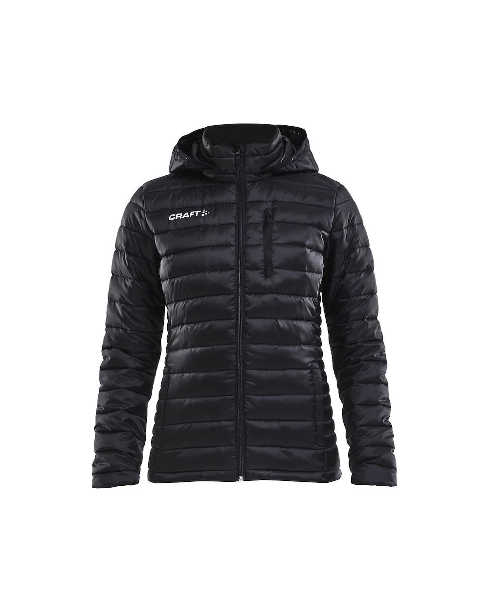 CRAFT Isolate Jacket W Jacken personalisierbar
