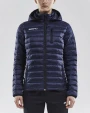 CRAFT Isolate Jacket W Jacken personalisierbar