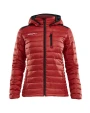 Jassen CRAFT Isolate Jacket W voor bedrukking &amp; borduring