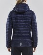 CRAFT Craft Isolate Jacket W Jacken personalisierbar