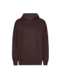 Sweaters & hoodies NEUTRAL OVERSIZED HOODIE voor bedrukking &amp; borduring