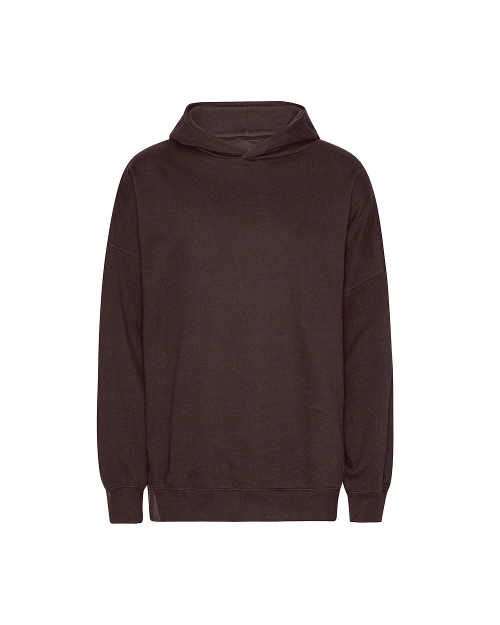 Sweat-shirts personnalisable NEUTRAL OVERSIZED HOODIE