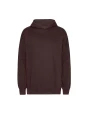 Sweat-shirts personnalisable NEUTRAL OVERSIZED HOODIE