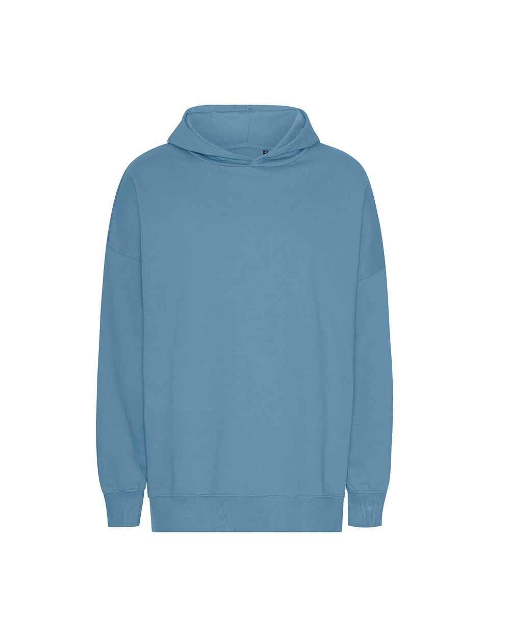 Sweat-shirts personnalisable NEUTRAL OVERSIZED HOODIE
