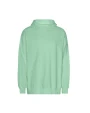 Sweat-shirts personnalisable NEUTRAL OVERSIZED HOODIE