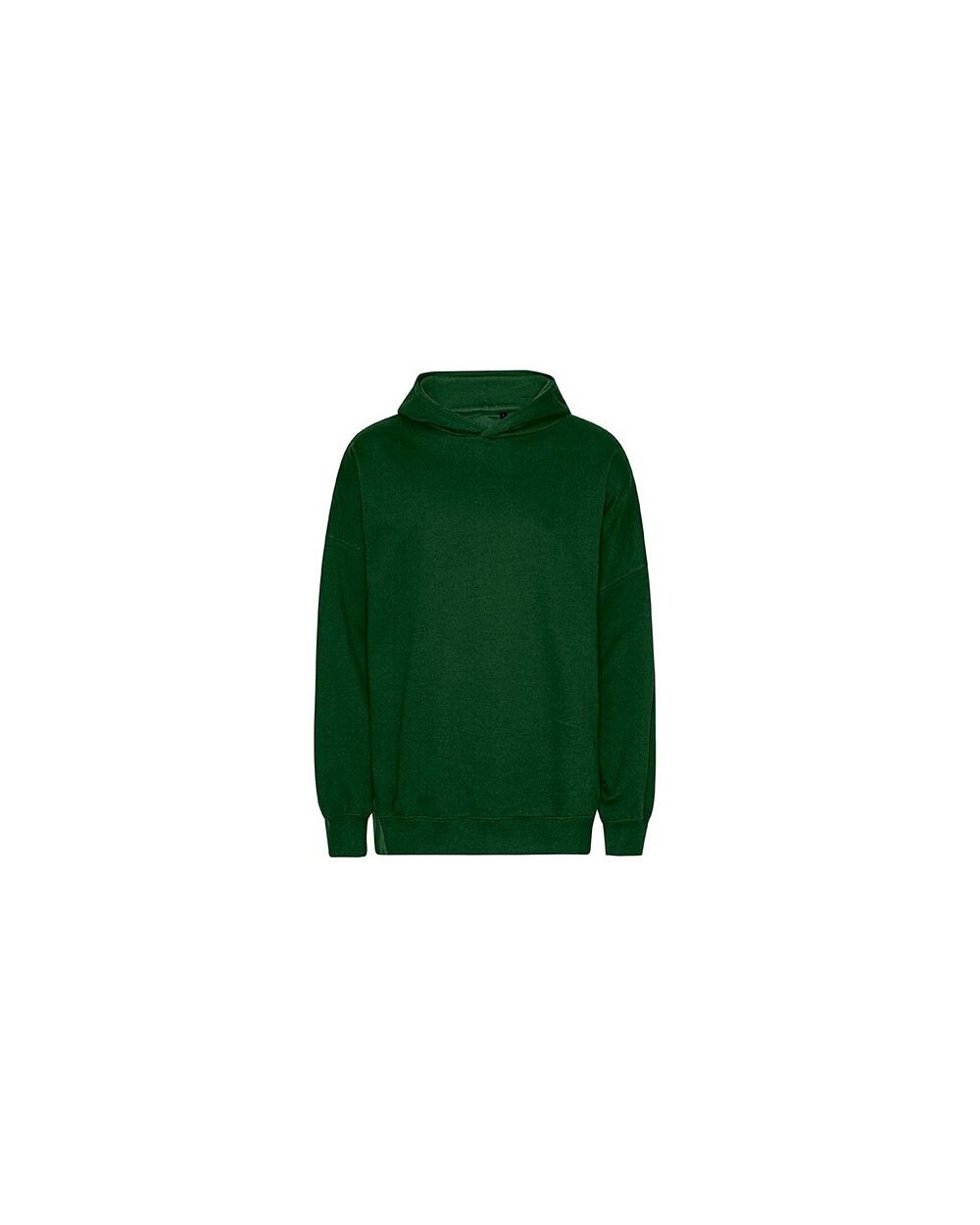 Sweaters & hoodies NEUTRAL OVERSIZED HOODIE voor bedrukking &amp; borduring