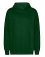 Sweat-shirts personnalisable NEUTRAL OVERSIZED HOODIE