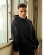 Sweat-shirts personnalisable NEUTRAL OVERSIZED HOODIE