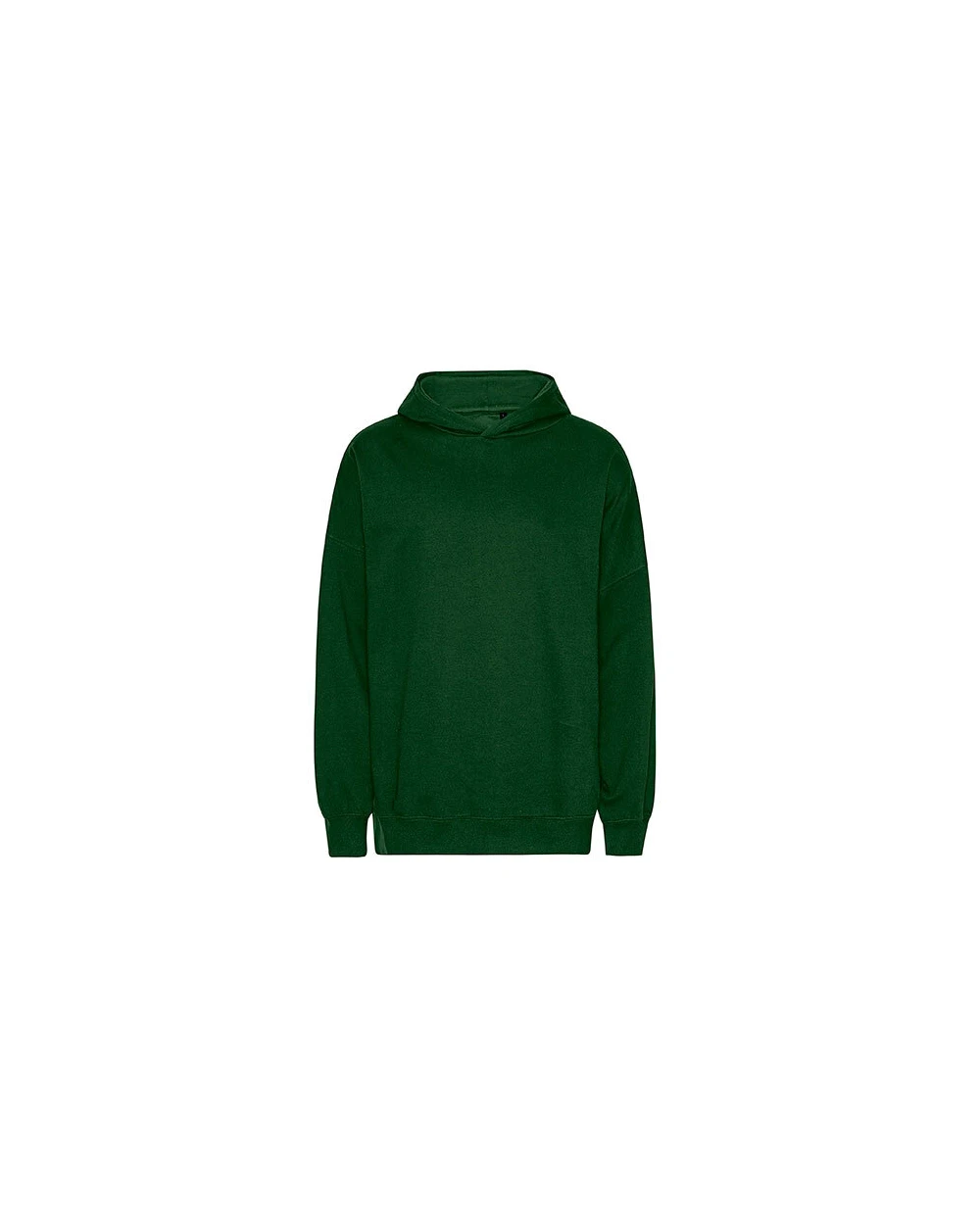 NEUTRAL OVERSIZED HOODIE Sweatshirts personalisierbar