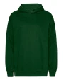 Sweat-shirts personnalisable NEUTRAL OVERSIZED HOODIE
