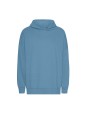 Sweaters & hoodies NEUTRAL OVERSIZED HOODIE voor bedrukking &amp; borduring