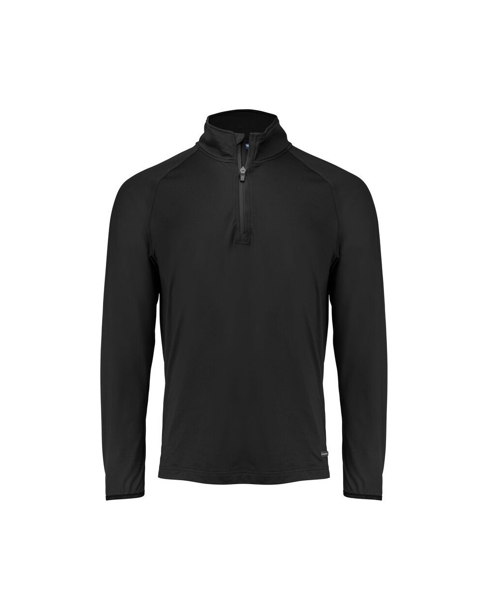 Vestes personnalisable CUTTER & BUCK Adapt HZ Men