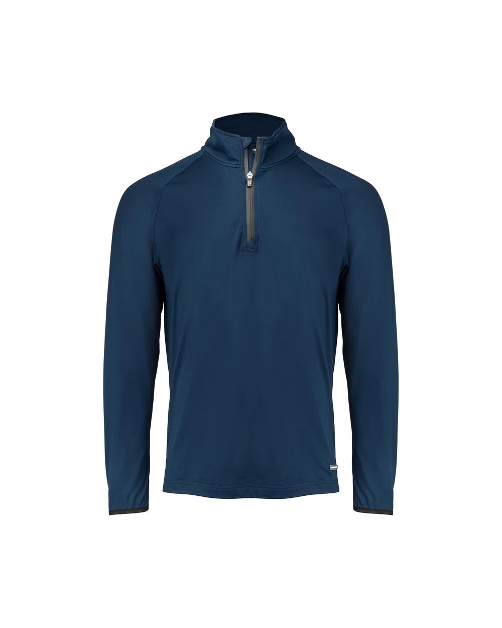 CUTTER & BUCK Adapt HZ Men Jacken personalisierbar