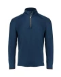 Vestes personnalisable CUTTER & BUCK Adapt HZ Men