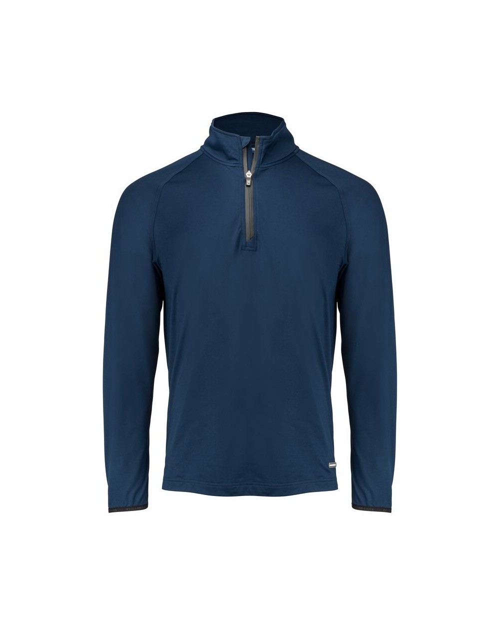 CUTTER & BUCK Adapt HZ Men Jacken personalisierbar