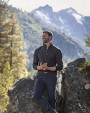 Vestes personnalisable CUTTER & BUCK Adapt HZ Men