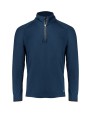 CUTTER & BUCK Adapt HZ Men Jacken personalisierbar