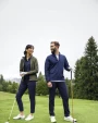 CUTTER & BUCK Adapt HZ Men Jacken personalisierbar