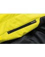 JAMES & NICHOLSON Ladies´ Wintersport Jacket Jacken personalisierbar