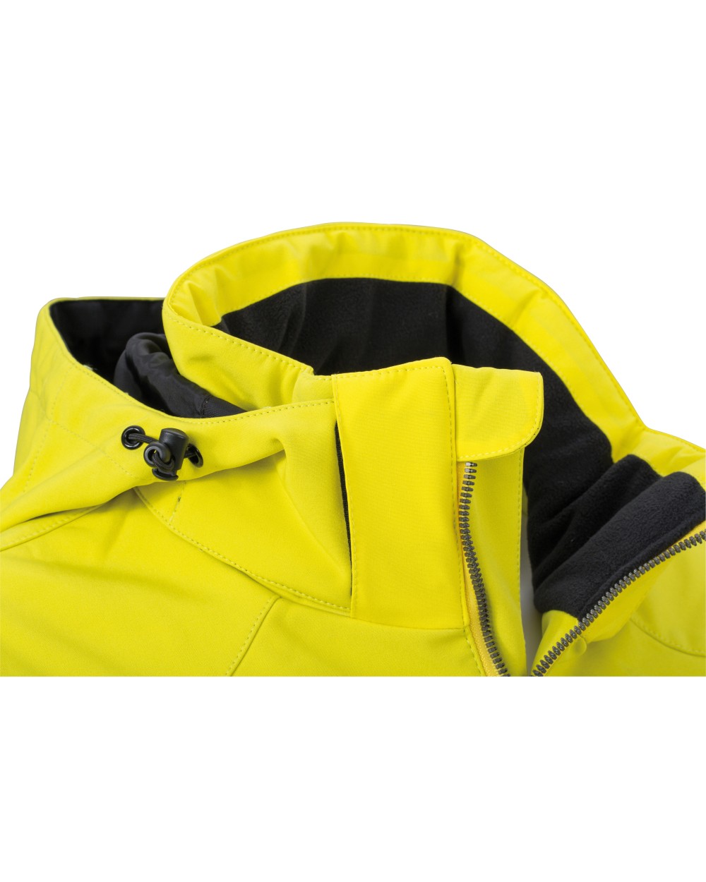Jassen JAMES & NICHOLSON Ladies` Wintersport Jacket voor bedrukking &amp; borduring