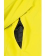 Jassen JAMES & NICHOLSON Ladies` Wintersport Jacket voor bedrukking &amp; borduring