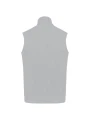 KARIBAN Bodywarmer micropolaire écoresponsable unisexe /api/colors/b8c3da1f-f409-43cb-b759-5e63471e125b personnalisable