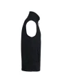 KARIBAN Bodywarmer micropolaire écoresponsable unisexe /api/colors/b9fdad4a-5e94-45cb-8c03-c08b349b28c3 personnalisable