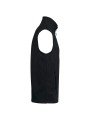 KARIBAN Bodywarmer micropolaire écoresponsable unisexe /api/colors/b9fdad4a-5e94-45cb-8c03-c08b349b28c3 personnalisable
