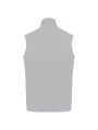 KARIBAN Bodywarmer micropolaire écoresponsable unisexe /api/colors/b8c3da1f-f409-43cb-b759-5e63471e125b personnalisable