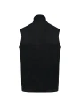 KARIBAN Bodywarmer micropolaire écoresponsable unisexe /api/colors/b9fdad4a-5e94-45cb-8c03-c08b349b28c3 personnalisable