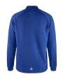 Sweaters & hoodies CRAFT Extend Half Zip M voor bedrukking &amp; borduring