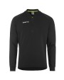 CRAFT Extend Half Zip M Sweatshirts personalisierbar