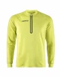 CRAFT Extend Half Zip M Sweatshirts personalisierbar