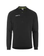 Sweaters & hoodies CRAFT Extend Half Zip M voor bedrukking &amp; borduring