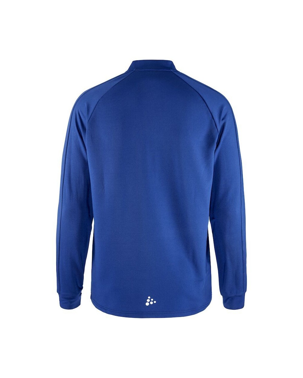 Sweaters & hoodies CRAFT Extend Half Zip M voor bedrukking &amp; borduring