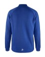Sweaters & hoodies CRAFT Extend Half Zip M voor bedrukking &amp; borduring
