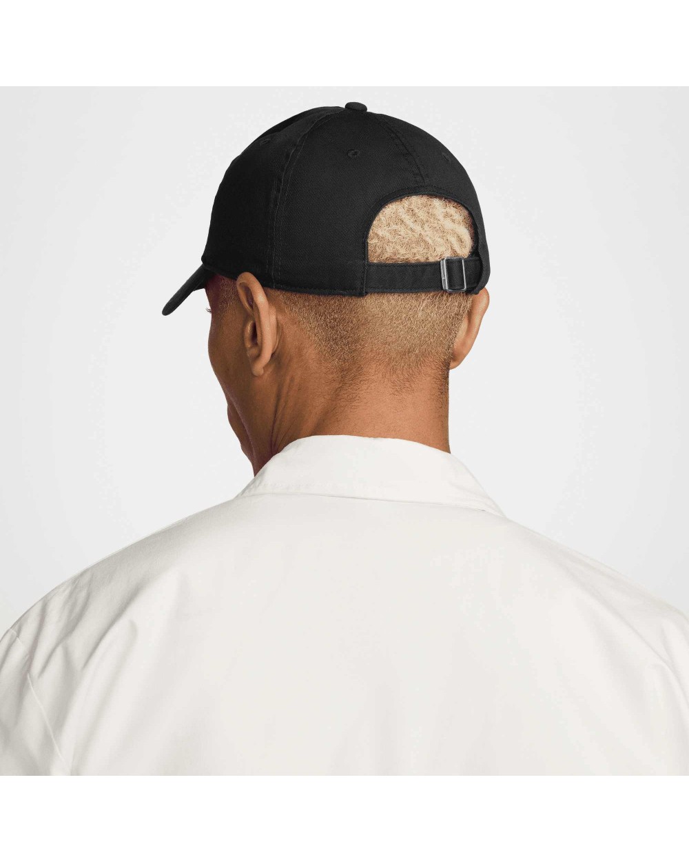 Petjes NIKE Nike Club cap voor bedrukking &amp; borduring