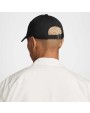 Petjes NIKE Nike Club cap voor bedrukking &amp; borduring