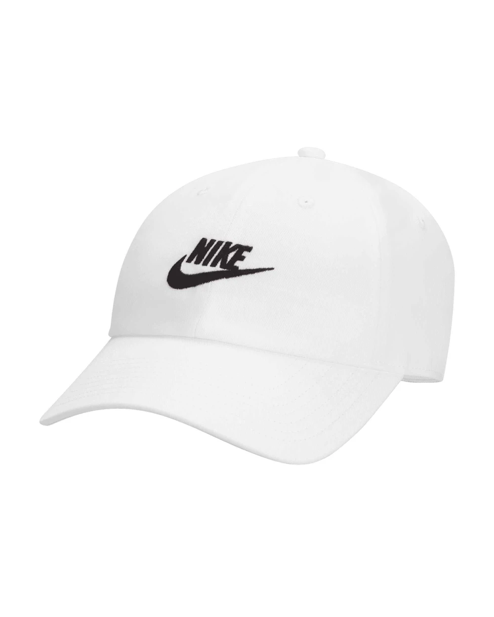 Casquettes personnalisable NIKE Casquette Nike Club