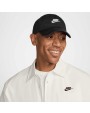 Petjes NIKE Nike Club cap voor bedrukking &amp; borduring