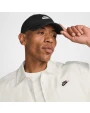 NIKE Nike Club cap Kappen personalisierbar
