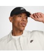 Casquettes personnalisable NIKE Casquette Nike Club