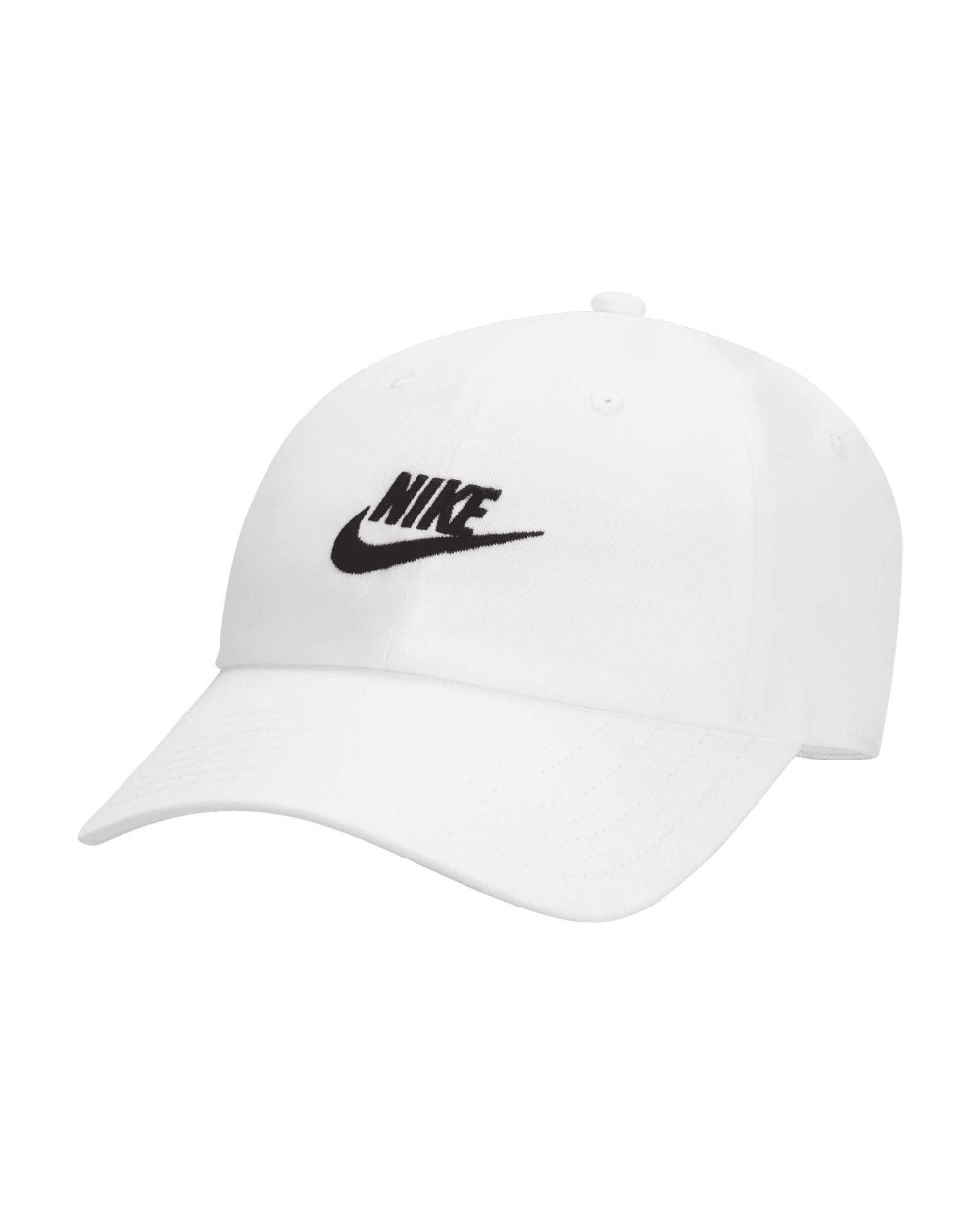Casquettes personnalisable NIKE Casquette Nike Club
