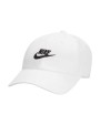 Petjes NIKE Nike Club cap voor bedrukking &amp; borduring
