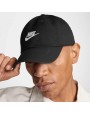 NIKE Nike Club cap Kappen personalisierbar
