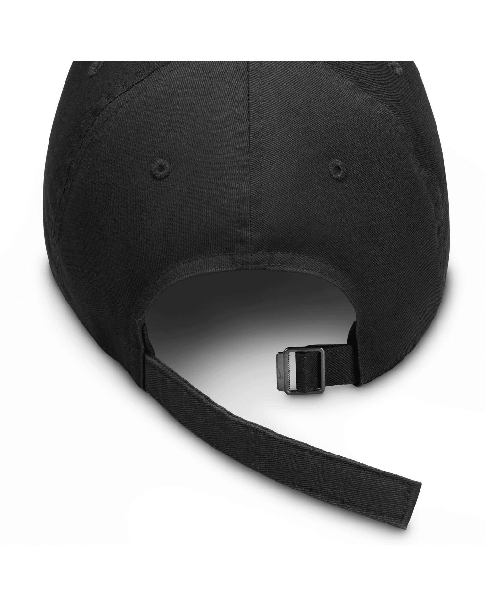Casquettes personnalisable NIKE Casquette Nike Club